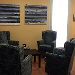 1948 Hotel