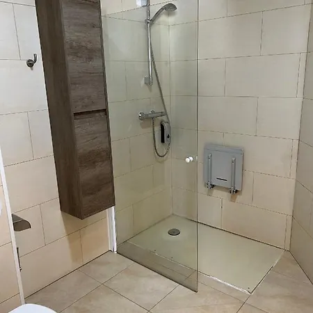 Hotel 1948 3*