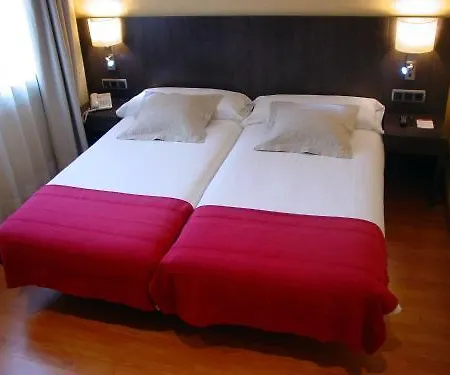 1948 Hotel