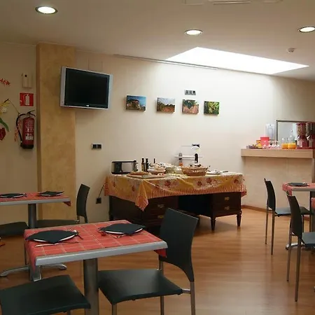 1948 Hotel